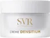 Densitium Cream 50ML - Traitement hydratant pour le visage Voir les images du produit 1