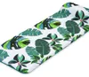 Colchón hinchable Bestway® Blissfull Drifter™ con funda de Vista previa de la imagen del producto 17