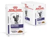 Royal Canin tered, Adult, 85 g Produktbild-Vorschau 1