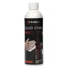 Magnez w płynie (kreda) HMS MGL250, 250 ml Podgląd zdjęcia produktu 1