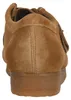 Clarks Wallabee Hnědý Náhled obrázku produktu 11