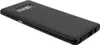 Hybrid Silikon Handy Hülle für Huawei P10 Case Cover Tasche Produktbild-Vorschau 2