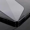 Wozinsky Super Tough Full Glue Tempered Glass Full Screen Produktbild-Vorschau 4