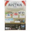 Grand Austria Hotel Podgląd zdjęcia produktu 2
