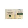 L’Erboristica 1007416, 2 ml, Frauen, Hautalterung, Produktbild-Vorschau 2