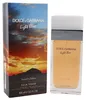 Dolce & Gabbana D&G Light Blue Sunset in Salina Pour Femme Náhľad obrázku produktu 1