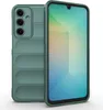 Hülle für Samsung Galaxy A16 Handyhülle Outdoor Case Cover Produktbild-Vorschau 1