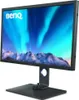 BenQ PhotoVue SW321C, LED-Monitor, (UltraHD/4K, IPS, Produktbild-Vorschau 24
