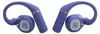 JBL Sense Pro TWS Open-Ear-Kopfhörer, Hi-Res, IP54, Blau Produktbild-Vorschau 6