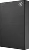 One Touch, 1 TB, 2,5 Zoll HDD, Schwarz Produktbild-Vorschau 9
