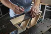 Meranie a značenie štvorcov Wolfcraft 3D VARIO Náhľad obrázku produktu 2