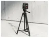 PARKSIDE PERFORMANCE® Laser a linee incrociate a batteria Anteprima dell’immagine prodotto 6