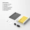 DOOGEE U13 Tablet - Android 16, 13 Zoll,32GB(6+26)GB Produktbild-Vorschau 9