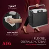 AEG Auto Kühlschrank 10697 Produktbild-Vorschau 21