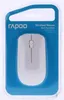 Rapoo M20 Plus Silent, Beidhändig, Optisch, RF Wireless, Produktbild-Vorschau 6