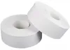 1000 Karton Etiketten 30x45mm auf Rolle Preisetikettten Produktbild-Vorschau 8