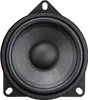 Axton ATS-B102C | SPECIFIC 2-Wege 10cm Kompo Lautsprecher Produktbild-Vorschau 2