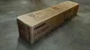 Toshiba T-FC30E-M tonercartridge, 6AG00004452, magenta, Productafbeelding-voorbeeld 5