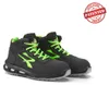 Scarpe antinfortunistiche alte Red Lion S3 HARD U-Power - Anteprima dell’immagine prodotto 2