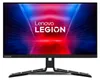 Lenovo Legion R25f-30 - LED-Monitor - Gaming - 63.5 cm Produktbild-Vorschau 4