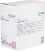MaiMed Mullkompressen steril 8- lagig 50 Stück10 cm x 10 cm Produktbild-Vorschau 4
