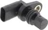 VEMO Nockenwelleposition Sensor für VW Passat Variant (3G5, Produktbild-Vorschau 11