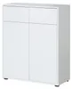 home24 Schuhkommode Kraitz Produktbild-Vorschau 1