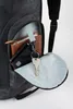 NITRO Freizeitrucksack Rucksack mit Laptopfach Daypacker Produktbild-Vorschau 8