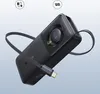 Powerbank Baseus OS Free2Pull 10000mAh 30W +Kabel (schwarz) Produktbild-Vorschau 15