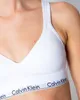 Calvin Klein Komfort Top 179053 : Größe - L Größe: L Produktbild-Vorschau 9
