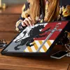 LEGO Harry Potter 31201 - Écusson de Poudlard Voir les images du produit 11