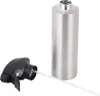 Küche 304 Edelstahl Ölzerstäuber Dispenser Olivenöl Produktbild-Vorschau 3