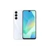 Samsung Galaxy A16 5G 256GB/8GB Dual SIM Gray Produktbild-Vorschau 18