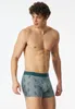 Schiesser Herren-Pants 5er-Pack schwarz 5 Produktbild-Vorschau 9