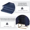 Collage of product images and text highlighting features and specifications. Náhled obrázku produktu