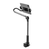 Baseus LUZQ000013 supporto Supporto passivo Telefono Anteprima dell’immagine prodotto 1