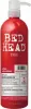 Tigi Bed Head Urban Antidotes Resurrection Shampoo Produktbild-Vorschau 6