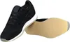 Reebok Schuhe CL Lthr Crepe Neutr, AR0986 Produktbild-Vorschau 10