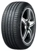 Nexen So car-tyres N Fera Primus ( 245/45 ZR18 100Y XL 4PR Produktbild-Vorschau 6