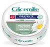Glicemille handcrème met glycerine en olijfolie, Productafbeelding-voorbeeld 2