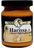 Al Amier Harissa, ostra pasta chili 130 g Podgląd zdjęcia produktu 2