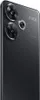 Xiaomi Poco F6 5G 8GB RAM 256GB Dual Sim Black EU Podgląd zdjęcia produktu 2