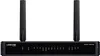Lancom 1803VAW – WLAN-Router – DSL-Modem Produktbild-Vorschau 1