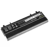 Green Cell Laptop Akku VV0NF N5YH9 für Dell Latitude E5440 Produktbild-Vorschau 4