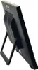 Hannspree 54.6cm (21,5") HT225HPB 16:9  M-Touch HDMI+DP Produktbild-Vorschau 21