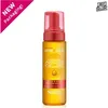 Pěna na vlasy s arganovým olejem Creme of Nature Argan oil, Náhled obrázku produktu 2