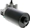 VEMO V30-07-0016 Wischermotor Vorne passend für Produktbild-Vorschau 16