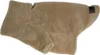 Kentucky Dogwear Hunde Pullover Teddy Pile Beige XL Anteprima dell’immagine prodotto 1