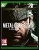KONAMI Konami METAL GEAR SOLID Δ: SNAKE EATER Produktbild-Vorschau 12