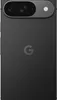 Google Pixel 9 , 16 cm (6.3"), 12 GB, 256 GB, 50 MP, Produktbild-Vorschau 8